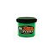 Roth Flake & Pearl Product Gang Green Solid Metal Flake, Standard .015 Size, 2oz Jar RF109 - alternate 1